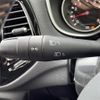 jeep compass 2019 -CHRYSLER--Jeep Compass ABA-M624--MCANJRCB9KFA45666---CHRYSLER--Jeep Compass ABA-M624--MCANJRCB9KFA45666- image 10