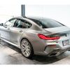 bmw 8-series 2019 quick_quick_3BA-GV44_WBAGV82020BU60306 image 19