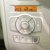suzuki alto-lapin 2018 CFJ1509811 image 4
