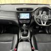 nissan x-trail 2019 -NISSAN--X-Trail DBA-NT32--NT32-313597---NISSAN--X-Trail DBA-NT32--NT32-313597- image 2