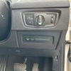bmw 1-series 2018 CFJ1844816 image 6