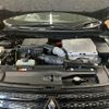 mitsubishi eclipse-cross 2022 quick_quick_5LA-GL3W_GL3W-0404835 image 18