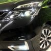 nissan serena 2018 -NISSAN--Serena DAA-GFC27--GFC27-059391---NISSAN--Serena DAA-GFC27--GFC27-059391- image 14