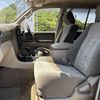 toyota land-cruiser 1998 -TOYOTA--Land Cruiser KG-HDJ101K--HDJ1010009080---TOYOTA--Land Cruiser KG-HDJ101K--HDJ1010009080- image 17