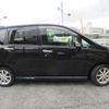 daihatsu move 2013 CFJ1656630 image 15