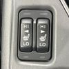 subaru subaru-others 2023 CFJ1807170 image 10