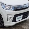 suzuki wagon-r 2016 -SUZUKI--Wagon R DAA-MH44S--MH44S-803965---SUZUKI--Wagon R DAA-MH44S--MH44S-803965- image 9