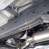 toyota land-cruiser 2022 25432004 image 19