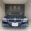 bmw 5-series 2015 quick_quick_XG20_WBA5A32060D828285 image 3