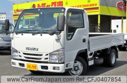 isuzu elf-truck 2020 quick_quick_2RG-NJR88A_NJR88-7002074