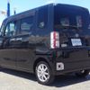 toyota pixis-mega 2017 GOO_JP_700080015330250721003 image 11