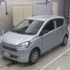 daihatsu mira-e-s 2017 -DAIHATSU 【Ｎｏ後日 】--Mira e:s LA350S-0001898---DAIHATSU 【Ｎｏ後日 】--Mira e:s LA350S-0001898- image 1