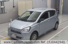 daihatsu mira-e-s 2017 -DAIHATSU 【Ｎｏ後日 】--Mira e:s LA350S-0001898---DAIHATSU 【Ｎｏ後日 】--Mira e:s LA350S-0001898-