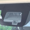 suzuki jimny 2022 CFJ1648854 image 2