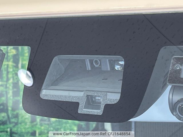 suzuki jimny 2022 CFJ1648854 image 2