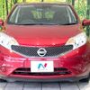 nissan note 2015 -NISSAN--Note DBA-E12--E12-321672---NISSAN--Note DBA-E12--E12-321672- image 15