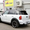 mini mini-others 2016 -BMW 【名変中 】--BMW Mini ZC16A--82845---BMW 【名変中 】--BMW Mini ZC16A--82845- image 27