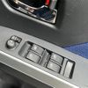 daihatsu thor 2018 -DAIHATSU--Thor DBA-M900S--M900S-0026255---DAIHATSU--Thor DBA-M900S--M900S-0026255- image 11