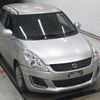 suzuki swift 2015 22873 image 1