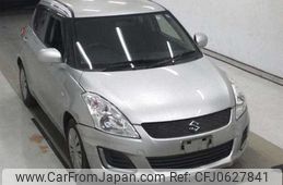 suzuki swift 2015 22873