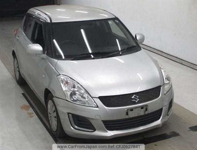 suzuki swift 2015 22873 image 1