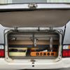 toyota coaster 1993 -TOYOTA--Coaster U-HDB51--HDB51-0001881---TOYOTA--Coaster U-HDB51--HDB51-0001881- image 24
