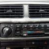 nissan silvia 1997 quick_quick_S14_S14-144600 image 15