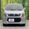 suzuki wagon-r 2012 -SUZUKI--Wagon R DBA-MH34S--MH34S-110874---SUZUKI--Wagon R DBA-MH34S--MH34S-110874- image 14