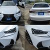 lexus is 2017 -LEXUS--Lexus IS DBA-ASE30--ASE30-0005144---LEXUS--Lexus IS DBA-ASE30--ASE30-0005144- image 4