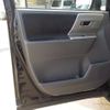 toyota noah 2009 -TOYOTA--Noah DBA-ZRR75W--ZRR75-0038364---TOYOTA--Noah DBA-ZRR75W--ZRR75-0038364- image 51