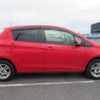 toyota vitz 2014 Y2025010239F-21 image 4