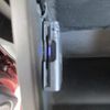 honda n-box 2015 -HONDA--N BOX JF1--1647161---HONDA--N BOX JF1--1647161- image 6