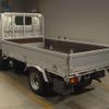 toyota toyoace 2019 CFJ1823583 image 16