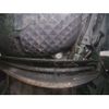 daihatsu tanto 2020 CFJ1815772 image 14