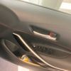 toyota corolla-spacio 2019 CFJ1835631 image 15