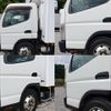 mitsubishi-fuso canter 2014 -MITSUBISHI--Canter TKG-FEB80--FEB80-530378---MITSUBISHI--Canter TKG-FEB80--FEB80-530378- image 8