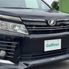 toyota voxy 2016 -TOYOTA--Voxy DBA-ZRR80W--ZRR80-0218739---TOYOTA--Voxy DBA-ZRR80W--ZRR80-0218739- image 3