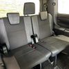 toyota noah 2018 CFJ1773963 image 12