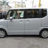 honda n-box 2013 CFJ1579552 image 27
