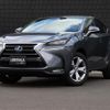 lexus nx 2015 -LEXUS--Lexus NX DAA-AYZ15--AYZ15-1004891---LEXUS--Lexus NX DAA-AYZ15--AYZ15-1004891- image 1
