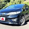 honda fit 2015 CFJ1872421 image 1