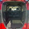 honda n-box 2022 -HONDA--N BOX 6BA-JF3--JF3-5129372---HONDA--N BOX 6BA-JF3--JF3-5129372- image 12