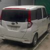 subaru justy 2020 -SUBARU--Justy M900F--M900F-0007775---SUBARU--Justy M900F--M900F-0007775- image 7