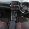toyota raize 2020 -TOYOTA--Raize A200A-0080717---TOYOTA--Raize A200A-0080717- image 4