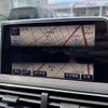 peugeot 3008 2017 CFJ1563422 image 14
