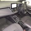 toyota corolla-sport 2023 CFJ1474295 image 5