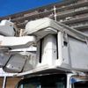 isuzu elf-truck 2009 -ISUZU 【鳥取 800ｻ9547】--Elf PDG-NKR85YN--NKR85Y-7001152---ISUZU 【鳥取 800ｻ9547】--Elf PDG-NKR85YN--NKR85Y-7001152- image 18