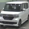 honda n-box 2018 -HONDA--N BOX JF4-1027841---HONDA--N BOX JF4-1027841- image 5