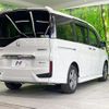 honda stepwagon-spada 2020 CFJ1636774 image 18