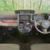 toyota tank 2018 CFJ1799322 image 2